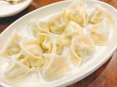 -喜鼎海胆水饺(东港店)