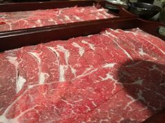 -NIUAN牛庵·日式和牛烧肉(恒隆店)