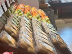 -果多美(万泉庄店)