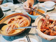 -丽华园(青少年宫店)