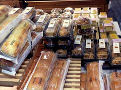 -马里奥饼店(金麓店)