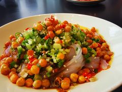 -麻六记(凤凰汇店)