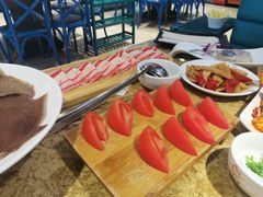 -鱼乐火锅(清江国际店)