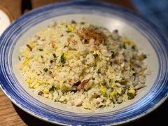 -扬州狮子楼·非遗淮扬菜(东关街店)