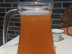 -1937青岛老味道·海肠捞饭·青岛菜(大鲍岛栈桥店)