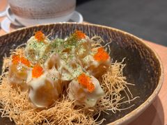 -太二酸菜鱼(石家庄万象城店)