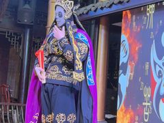 -大妙火锅·非物质文化遗产(锦里店)