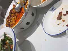 -兰湘子·湘菜小炒(南京江宁万达店)