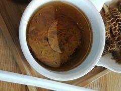 -72街红烧排骨饭(海珠丽影广场店)