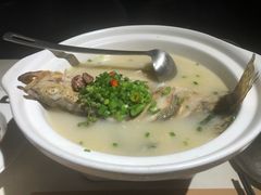 -时间仓(湘江世纪城店)