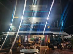 -深港1厨·港式粤菜