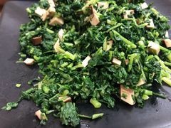 -外婆船宴餐厅·外婆喊你回家吃饭