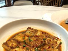 -鱼痴渔醉·食鲜集(月亮湾店)