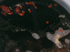 -名善山珍·野生菌汤锅(文殊院店)