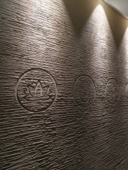 -意然瑜伽·普拉提