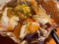 -三个渔夫·蒸汽海鲜(小白楼店)