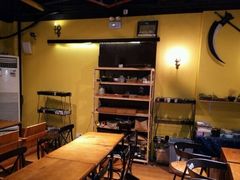 -密讯馆密室逃脱&换装侦探剧(环球港旗舰店)