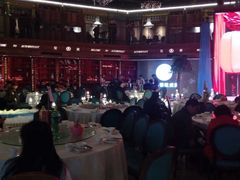 -宴秋杭州菜(锦艺城店)