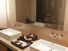 -水明漾大酒店 - 巴厘岛精品生活方式度假村