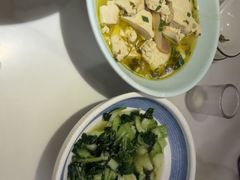 -春天里餐厅(西田城店)