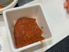 -大龙燚火锅(春熙店)
