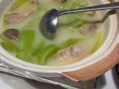 -陶陶居酒家(新天地店)