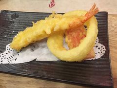 -八间(合生汇店)