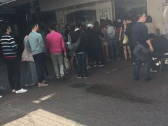 -玛嘉烈蛋挞(金利来大厦店)