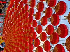 -沈阳奥体冰雪嘉年华