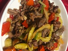 -渝湘厨(古美店)