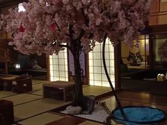 -汤泉良子(金源店)