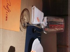 -佐度王子扒房(爱建卓展店)