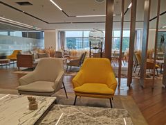 -北京盈之宝宝马&MINI4S店(望京店)