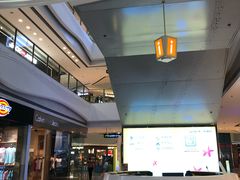 -万达广场(大明宫店)