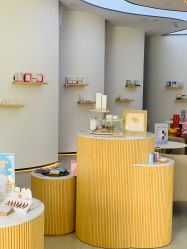 -采之汲·云南白药集团