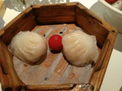 -南棠馆粤菜坊(群光店)
