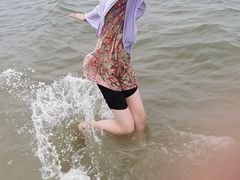 -启东恒大海上威尼斯酒店