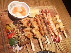 -小禅料理