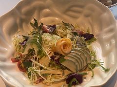 -百富源·海鲜辽菜(浑河堡店)