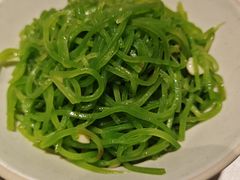 -湘中缘·湖南菜(娄底驻京办店)