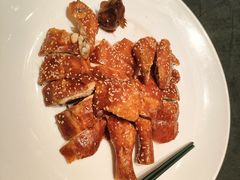 -南景饭店(万家丽路店)
