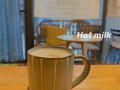 -251#coffee roasters(沿河东路店)