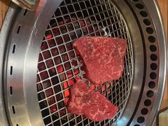 -赤坂亭·M9和牛烧肉·铁板烧(合肥万象城店)