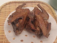 -五谷芳乳鸽王(海景店)