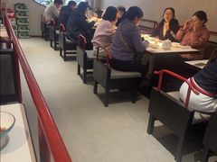 -南门食仙·手工福州菜(南门兜店)