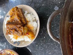 -肥龙火锅(南坪店)