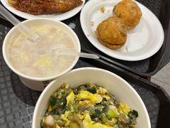 -黄则和花生汤(中山路店)