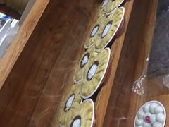 -南大门韩国米糕(公滨路店)