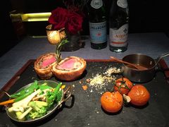 -蝶舍·MAISON PAPILLON