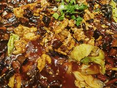 -鸽子窝(黄村店)